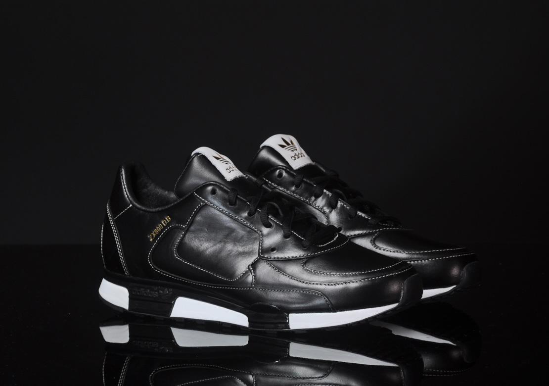超特価セール開催！！ adidas Originals ZX 800 DB by David Beckham | G20351 | AFEW ビルディバイド